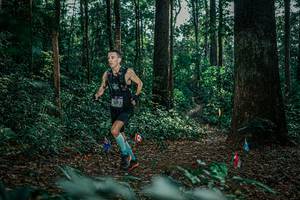 BIB: 
                            <button type="button" onclick="openModal(26064659)" class="btn btn-primary btn-sm float-right btn-popup" data-toggle="modal" data-target=".modal-high-quality">
                        <i class="fas fa-shopping-cart"></i> Add to Cart
                    </button>
                                            <button type="button" onclick="isThisMe(26064659, true)" class="btn btn-success btn-sm float-right btn-popup btn-isme hidden" data-toggle="tooltip" data-placement="bottom" title="นี่คือรูปของคุณใช่ไหม คลิกที่นี่เพื่อเอาเข้าอัลบั้ม">
                        <i class="fas fa-plus"></i> Add to album
                    </button>
                    <button type="button" onclick="isThisMe(26064659, false)" class="btn btn-warning btn-sm float-right btn-popup btn-isnotme hidden">
                        <i class="fas fa-ban"></i> Remove from album
                    </button>